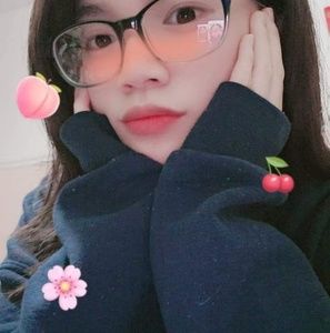 Meet your Posher, Truc